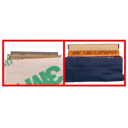 Cable Flex Pantalla Portátil Lenovo Yoga Slim 7 Pro-14ITL5 7