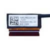 Cable Flex Pantalla Portátil Lenovo Yoga Slim 7 Pro-14ITL5 7