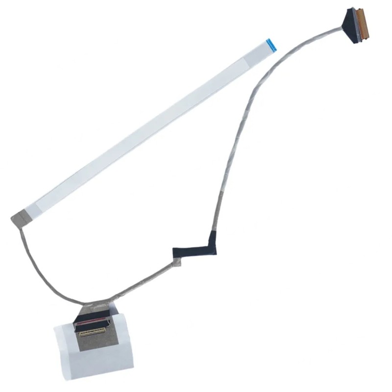 Kabel für HP ProBook 440 G9 445 G9 Bildschirmflex