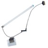 Kabel für HP ProBook 440 G9 445 G9 Bildschirmflex