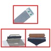 Flex Display Cable for HP ProBook 440 G9 445 G9