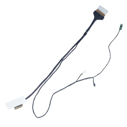 Cabo Flexível Tela LCD Lenovo Thinkpad K21 K21-80