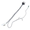 Kabel Flex LCD-Bildschirm Lenovo Thinkpad K21 K21-80