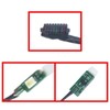 Cable Flex Pantalla LCD Lenovo Thinkpad K21 K21-80