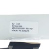 LCD Screen Flex Cable for Lenovo Thinkpad K21 K21-80
