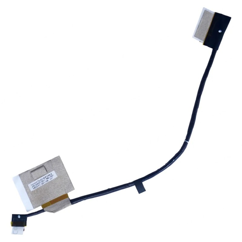 Kabel Flex für LCD-Bildschirm HP Pavilion x360 15-DQ