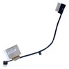 Kabel Flex für LCD-Bildschirm HP Pavilion x360 15-DQ