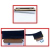 LCD Screen Flex Cable for HP Pavilion x360 15-DQ