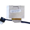 Kabel Flex für LCD-Bildschirm HP Pavilion x360 15-DQ