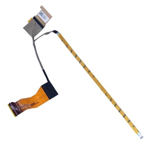 Cable Flex Pantalla LCD Lenovo ThinkBook 16P G3 16P G2 ACH 2