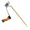 Cable Flex Pantalla LCD Lenovo ThinkBook 16P G3 16P G2 ACH 2