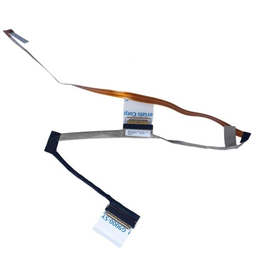 Screen Flex Cable for Dell Inspiron 15 7500 7501