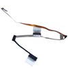 Cable Flex de Pantalla para Dell Inspiron 15 7500 7501
