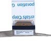 Cabo Flexível de Tela para Dell Inspiron 15 7500 7501