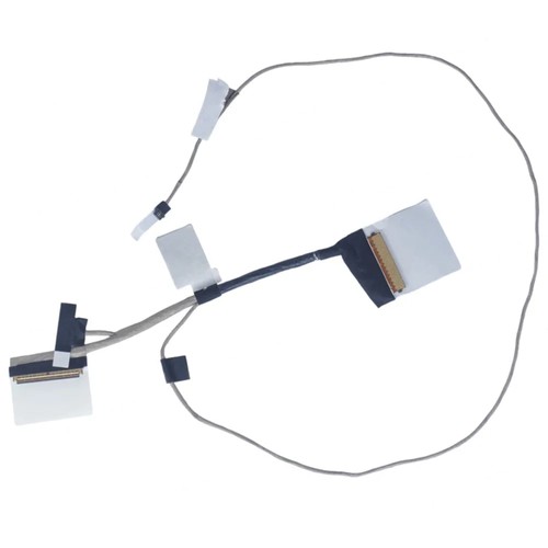 Câble Flex Écran LCD Acer Spin 5 SP513-51