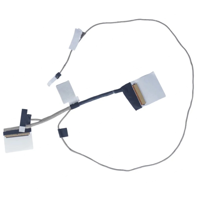 Cable Flex Pantalla LCD Acer Spin 5 SP513-51
