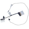 Cable Flex Pantalla LCD Acer Spin 5 SP513-51