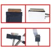 LCD Screen Flex Cable for Acer Spin 5 SP513-51