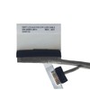 Kabel Flex für LCD-Bildschirm Acer Spin 5 SP513-51