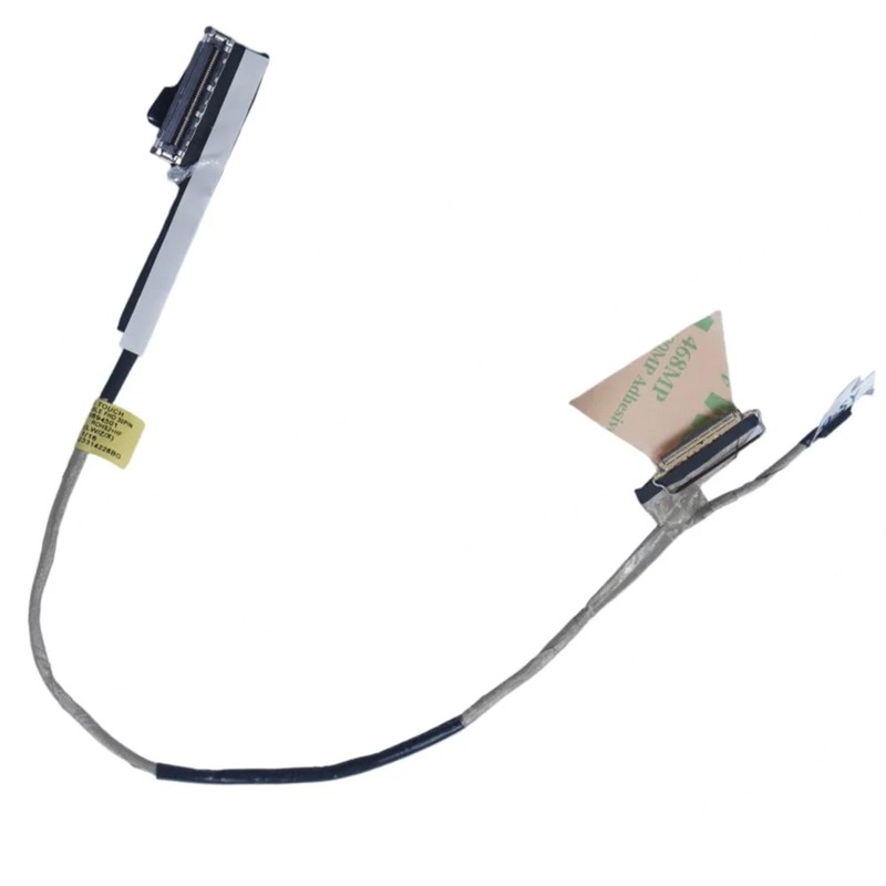 Cable Flex Pantalla LCD HP EliteBook 840 G5