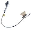Câble Flex Écran LCD HP EliteBook 840 G5