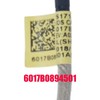Kabel Flex für LCD-Bildschirm HP EliteBook 840 G5