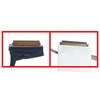 Cable Flex Pantalla LCD Acer Spin 5 SP513-51 SP513-51-51PB 5