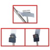 Kabel Flex LCD-Bildschirm Acer Spin 5 SP513-51 SP513-51-51PB
