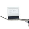 Cabo Flexível Tela LCD Acer Spin 5 SP513-51 SP513-51-51PB