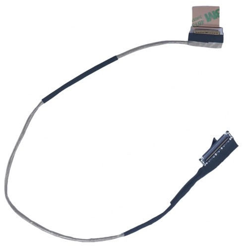Câble Flex Écran LCD Portable HP ZBook 15u G5
