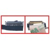 LCD Screen Flex Cable for HP ZBook 15u G5 Laptop