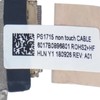 Kabel Flex für LCD-Bildschirm tragbarer HP ZBook 15u G5