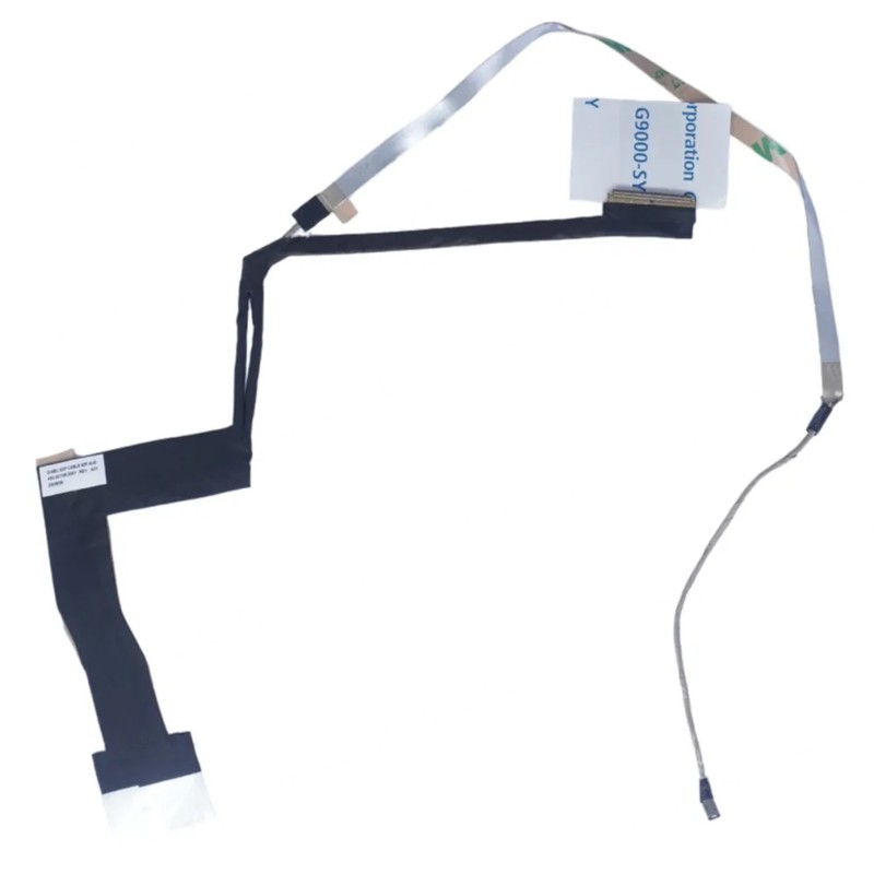 Câble Flex Écran LCD Acer Predator Triton 500 PT515-51 PT