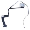 Cable Flex Pantalla LCD Acer Predator Triton 500 PT515-51 PT