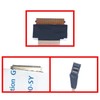 LCD Screen Flex Cable Acer Predator Triton 500 PT515-51 PT