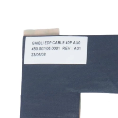 Cable Flex Pantalla LCD Acer Predator Triton 500 PT515-51 PT