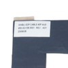 LCD Screen Flex Cable Acer Predator Triton 500 PT515-51 PT