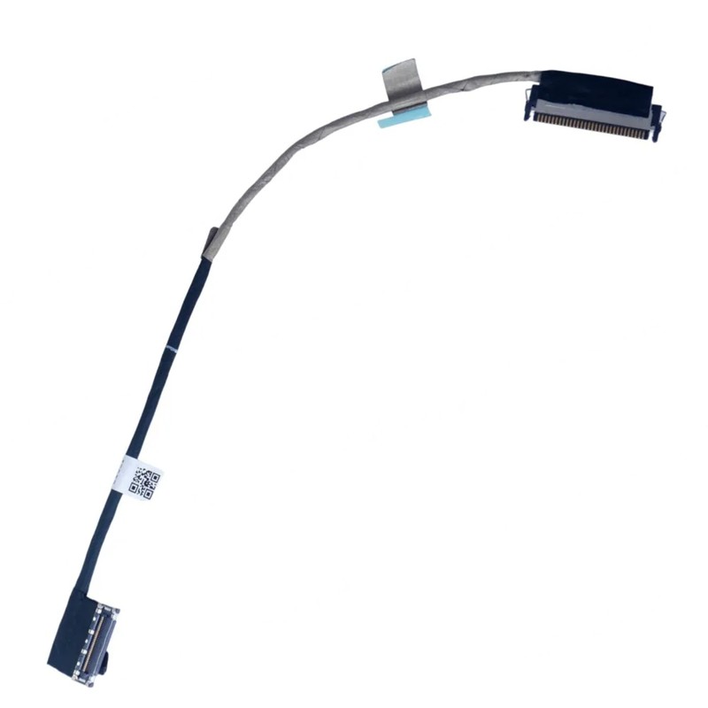Kabel Flex für HP All-in-One 24-CB Laptop-Bildschirm