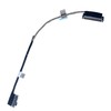 Kabel Flex für HP All-in-One 24-CB Laptop-Bildschirm