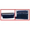 Cable Flex de Pantalla para Portátiles HP All-in-One 24-CB