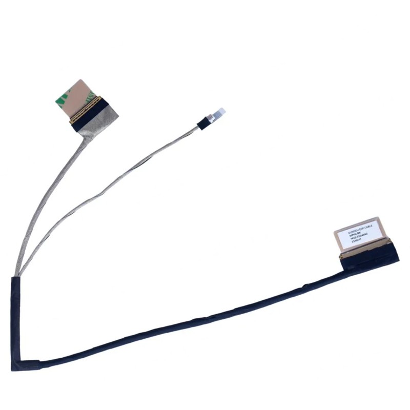 Kabel Flex für Asus ROG Zephyrus Laptop-Bildschirm