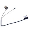 Kabel Flex für Asus ROG Zephyrus Laptop-Bildschirm