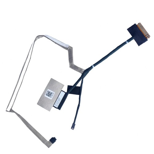 Kabel Flex LCD-Bildschirm Dell Latitude 3120 2-in-1 E3120 11.6
