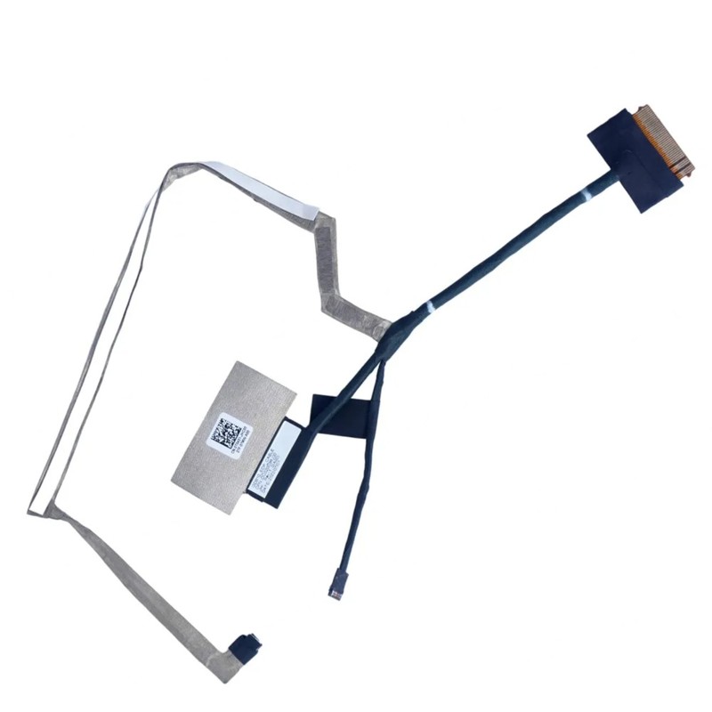 Câble Flex Écran LCD Dell Latitude 3120 2-en-1 E3120 11.6