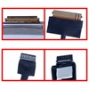 Câble Flex Écran LCD Dell Latitude 3120 2-en-1 E3120 11.6