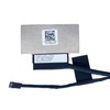 Flex Cable LCD Screen Dell Latitude 3120 2-in-1 E3120 11.6