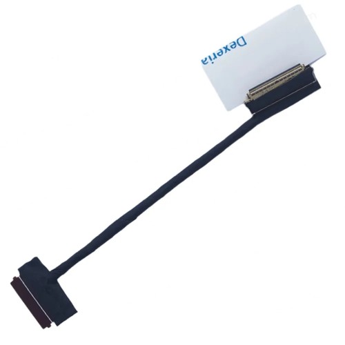 Kabel Flex für LCD-Bildschirm Lenovo ThinkPad 11e 5. Generation