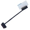 LCD Screen Flex Cable for Lenovo ThinkPad 11e 5th Gen