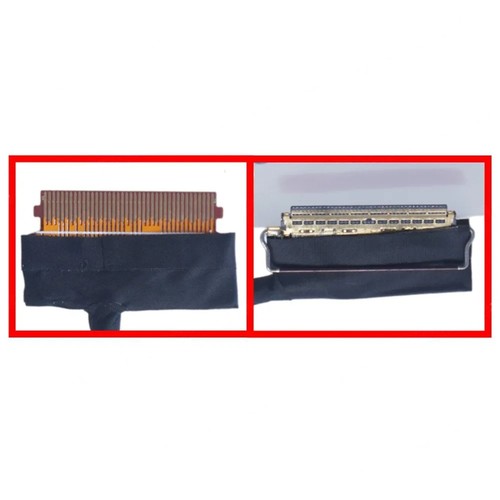 Câble Flex Écran LCD Lenovo ThinkPad 11e 5ème Génération