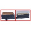 LCD Screen Flex Cable for Lenovo ThinkPad 11e 5th Gen